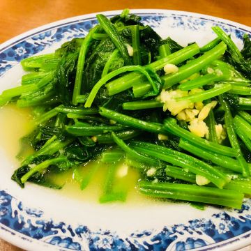 佳里外省麵