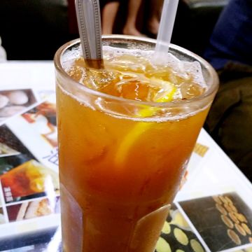 小香港（中壢店）