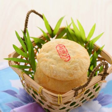 聯翔餅店（后里店）