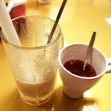 孫氏拿督官燕輕養生概念館