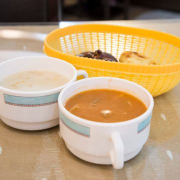 極品牛排（彰化店）