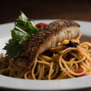 Casa Della Pasta 義麵坊-敦化店 