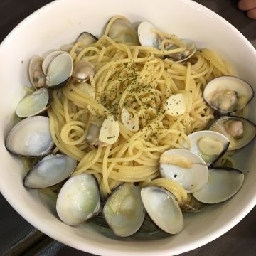 卡布里喬莎 高雄三多SOGO店 Capricciosa