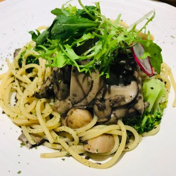 F&F 手作餐點/咖啡