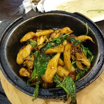 第一鮮（台北信義店）