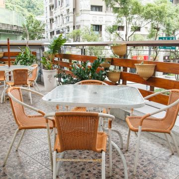 葳尼斯 牛排義大利麵餐廳