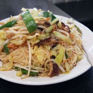 找茶（楠梓店）