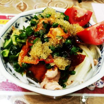 賴桑壽司屋（花蓮店）