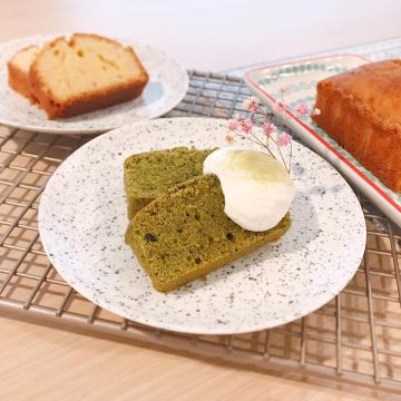 進寶咖啡 Jingbao Taipei