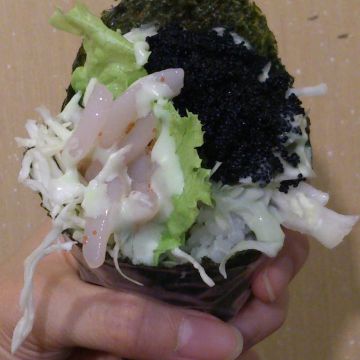 極手捲 手捲專賣店