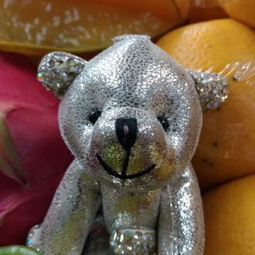 龍來果汁專賣店