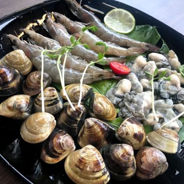 David豆腐沙嗲麻辣鍋