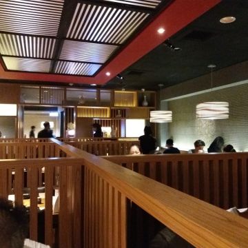 一番地壽喜燒（前鎮店）