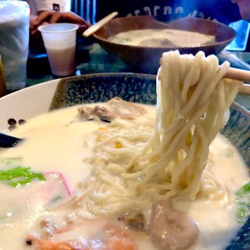 佐食坊（羅東店）