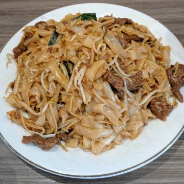 喜相逢（金湖店）