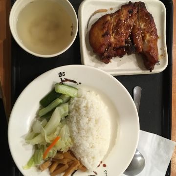 食屋 重次郎（板橋店）