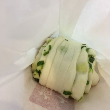 葡吉小廚（台北中山店）