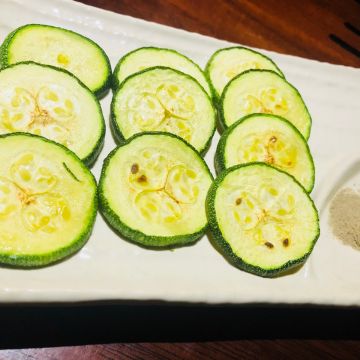 二郭頭串燒居酒屋