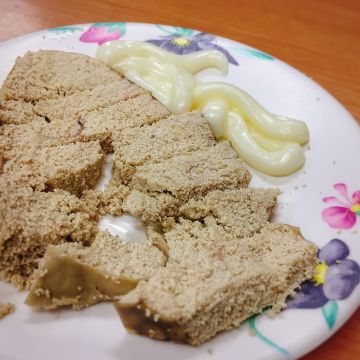 王義雞肉飯（鼓山店）