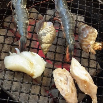 櫻日式精緻燒肉屋