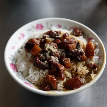 台南無刺虱目魚肚湯（新莊店）