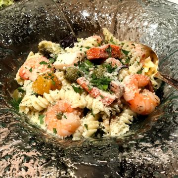 SABATINI義式廚房