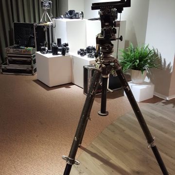 In Live 生活美學館