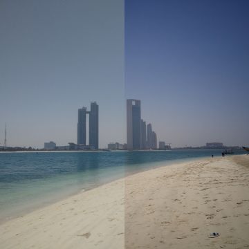 YOKU MOKU（台北中山店）