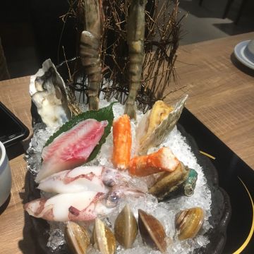 喫火鍋（永和店）