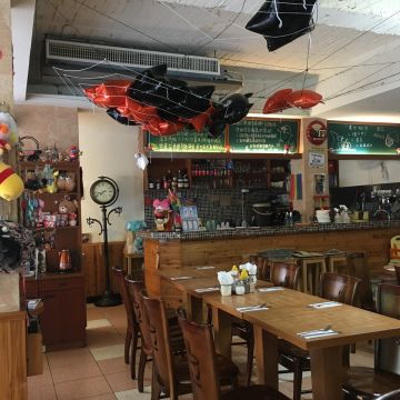 翻滾吧，蛋捲！ Rolling Egg