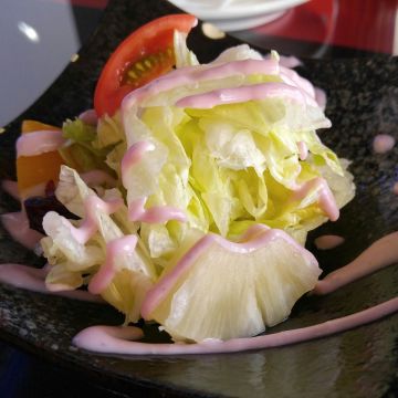 夢想餐廳 Dream.Club