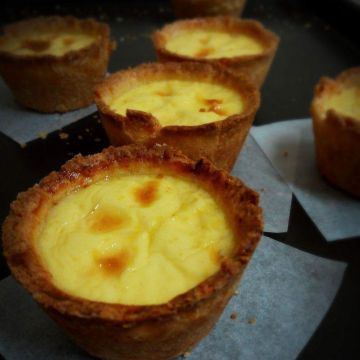 胖吐司 手感早餐