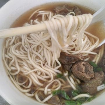 九龍溏海鮮料理餐廳