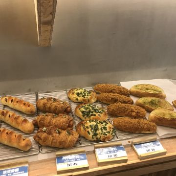 貝拉卡煎焙咖啡館