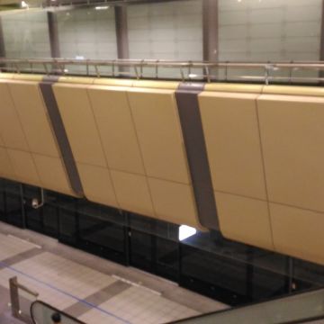 匠饗fusion居酒屋