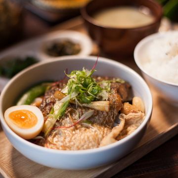 永心鳳茶新光南西店