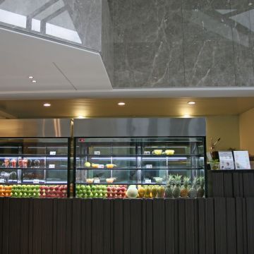 白金花園酒店 Platinum Hotel