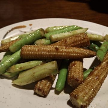 烤堂（北屯店）