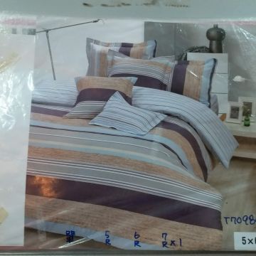 晶宴會館（中和店）