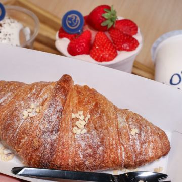 無聊郎懷舊冰品冷飲