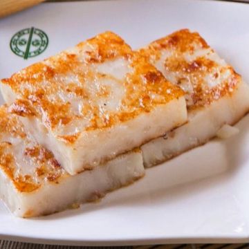 添好運台灣 TimHoWan Taiwan 台中J-Mall店