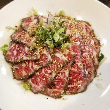 松町和風小舖（新店店）