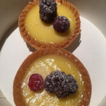 一頭牛 日式燒肉‧清酒-公益店