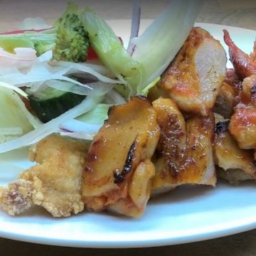 微笑早餐（北投店）