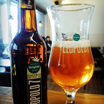 越界Café Café Franchir