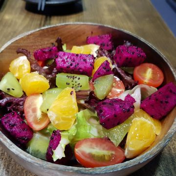 1928燒肉總舖 1928