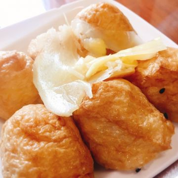 阿坤師土魠魚羹