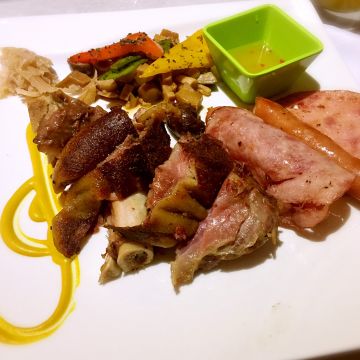 排排饡（屏東店）