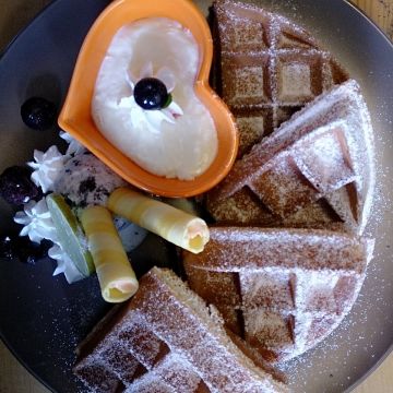 那個家（屏東店）