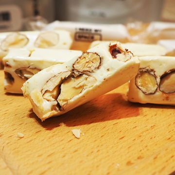 櫻桃爺爺（文山店）